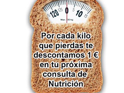 Conseguir tus objetivos, tiene su recompensa