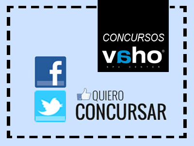 Concursos Vaho